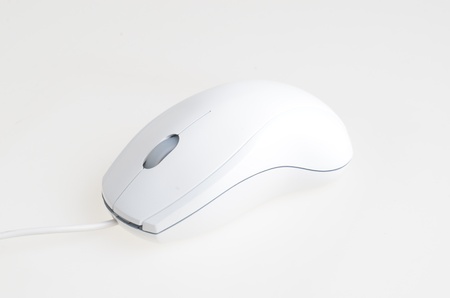  Computer Mouseの写真素材