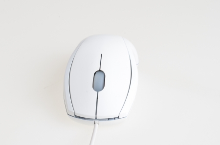  Computer Mouseの写真素材