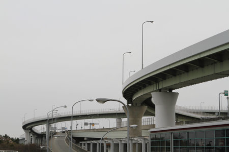 brige