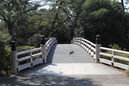 The Royal Garden Kyotoのeditorial素材