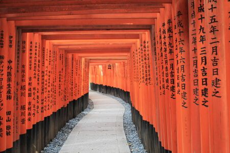 Kyoto Cityのeditorial素材
