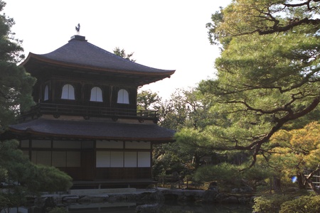 zen gardenのeditorial素材