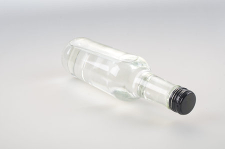 bottle