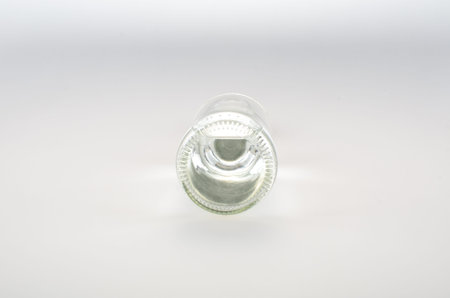 bottle