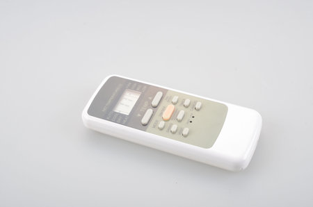 Remote Control