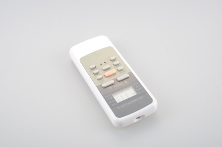 Remote Controlの写真素材