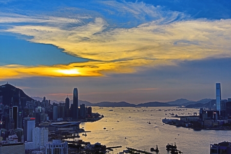 Braemar Hillのeditorial素材