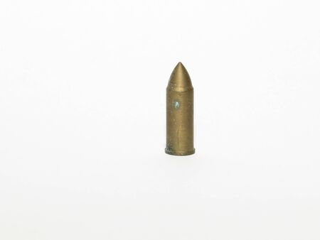 Bulletの写真素材