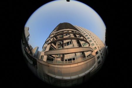 architecture apartmentのeditorial素材