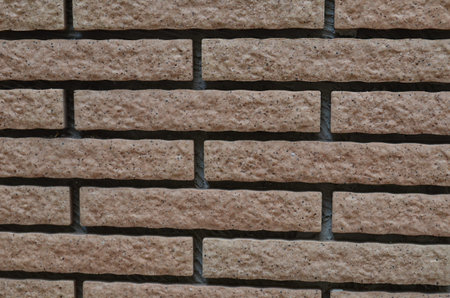 wall