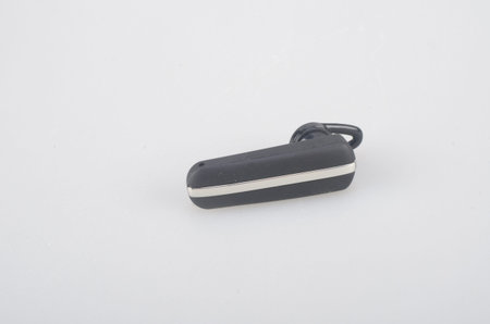 Bluetooth Headset