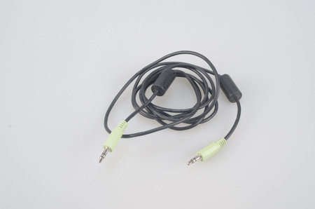 wire