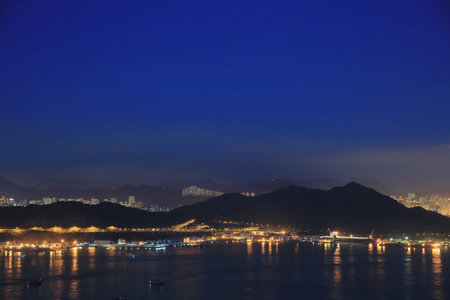 ting kau Bridge ,Lantau Link,Tsing Ma Bridge