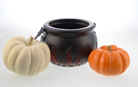 halloween Candy Corn   halloween pumpkinの写真素材