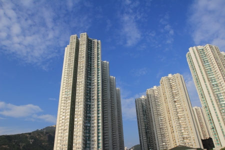 ap lei chauのeditorial素材