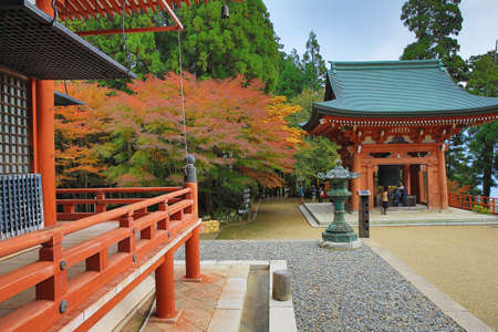 Shiga Prefectureのeditorial素材