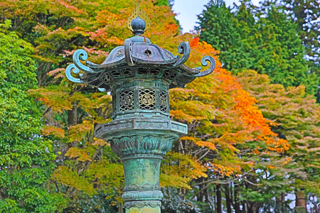 Hieizan Enryakujiのeditorial素材