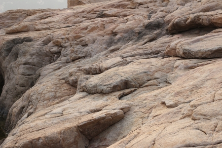  landmark in hongkong Shek O