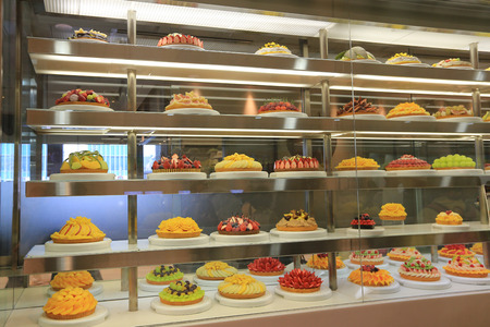 displayのeditorial素材