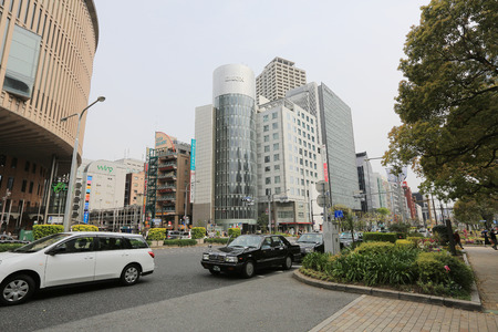 Sannomiya, kobeのeditorial素材