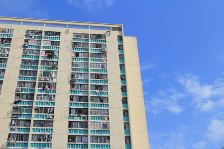 Public Houseの写真素材