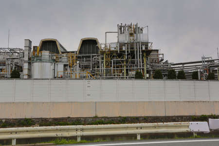 Shidan Hwyの写真素材