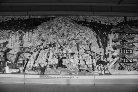 wallpaper at kyotoのeditorial素材