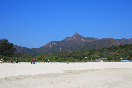 Ham Tinのeditorial素材