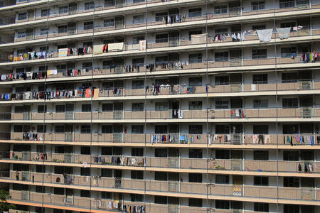 public house  at hong kongの写真素材