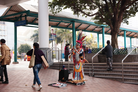 the famous pier was built to replace the former Edinburgh Place Ferry Pierのeditorial素材