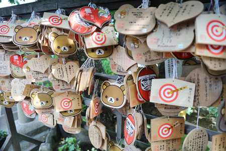 the Senkouji in Onomichi city, Hiroshimaのeditorial素材