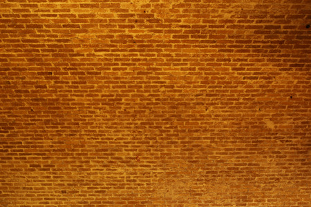 brickの写真素材