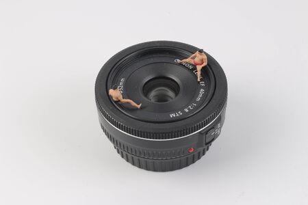 Athletes sumo fight. Sport japan, wrestler japanese fat and strengthのeditorial素材