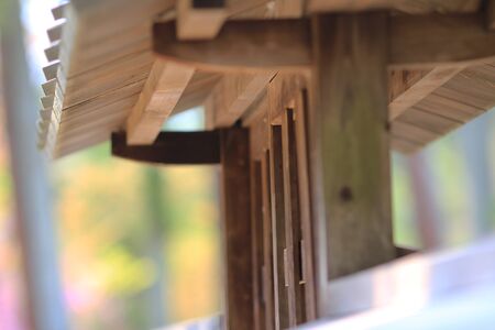 the temple - Tenryu ji, Kyoto, Japan 2014のeditorial素材