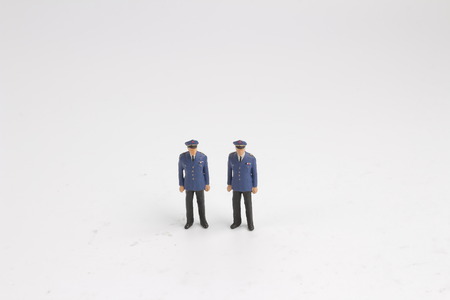 the  Suit special uniform for the men 