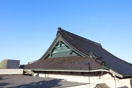 the Street in Motomachi district, Hakodate, Hokkaido, Japan.のeditorial素材
