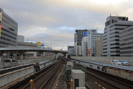 subway one of the busiest metro system worldwide.