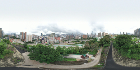 23 June 2019 Hung Hom hong kong