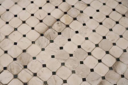 11 Feb 2020の写真素材