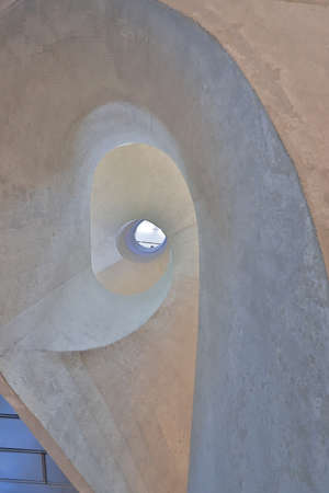 Tai Kwun Centre for Heritage and Arts