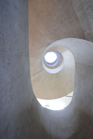 Tai Kwun Centre for Heritage and Artsのeditorial素材