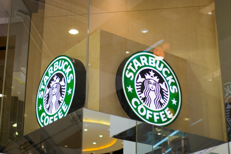 a Wooden sea animal isolated siplay at gallery 30 March 2007のeditorial素材