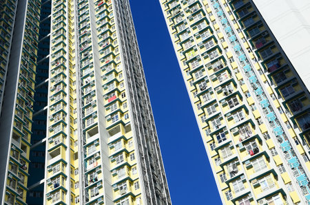 11 Aug 2011 a apartment at kowloon bay hong kong