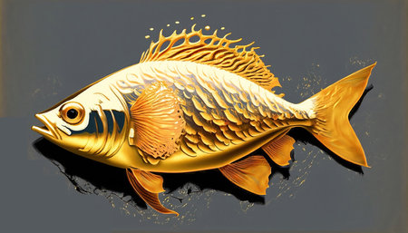 shot featuring a captivating explosion of strawberryの素材