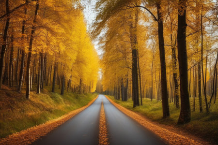 background of an empty room with blue neon light abstract technology background with lines and glow 997386610 1の素材