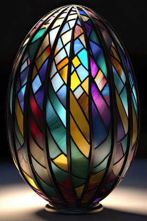 the World class crystal mineral style stunning shatterの素材