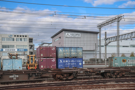 Capturing Kyoto Prefecture Landscapes from HARUKA Train Window Nov 29 2025