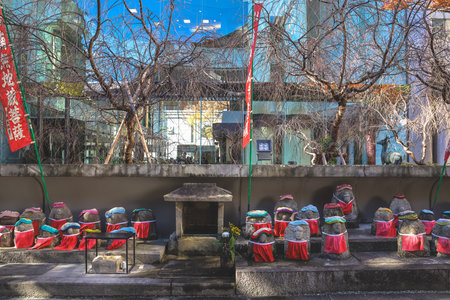 Ancient Buddhist temple blending tradition and culture in Kyoto Nov 29 2025のeditorial素材