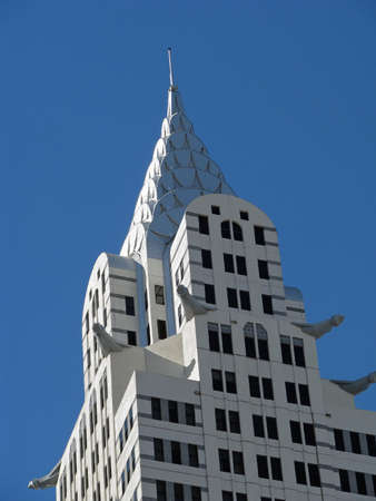 LAS VEGAS, NEVADA, USA  - NOVEMBER 11: New York-New York Hotel Casino 2012のeditorial素材