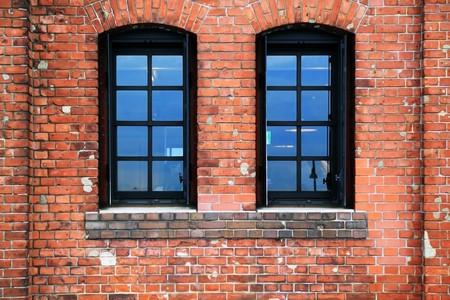 windowsの写真素材